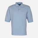 Men Polo Shirt