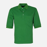 Men Polo Shirt