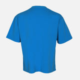 Men Round-Neck T-Shirt