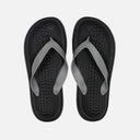 Men Beach Toe Slippers