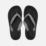 Men Beach Toe Slippers
