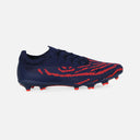 Men Soccer Slip-On Shoes