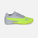 Boys Turf Slip-On Shoes