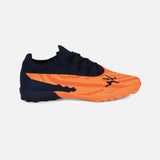 Boys Turf Slip-On Shoes