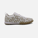 Boys Turf Slip-On Shoes