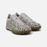 Boys Turf Slip-On Shoes