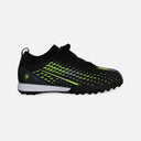 Boys Turf Slip-On Shoes