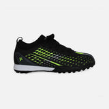 Boys Turf Slip-On Shoes