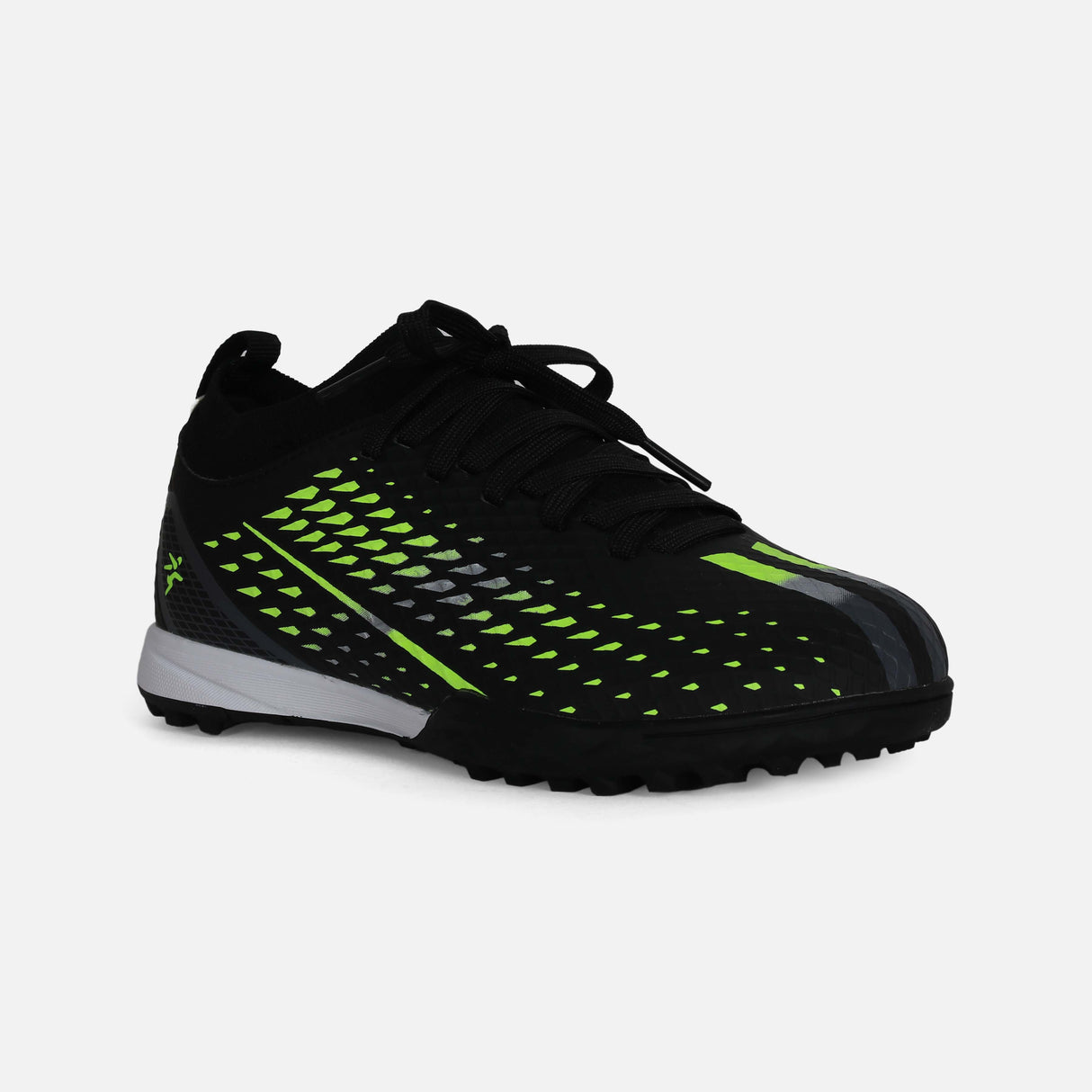 Boys Turf Slip-On Shoes