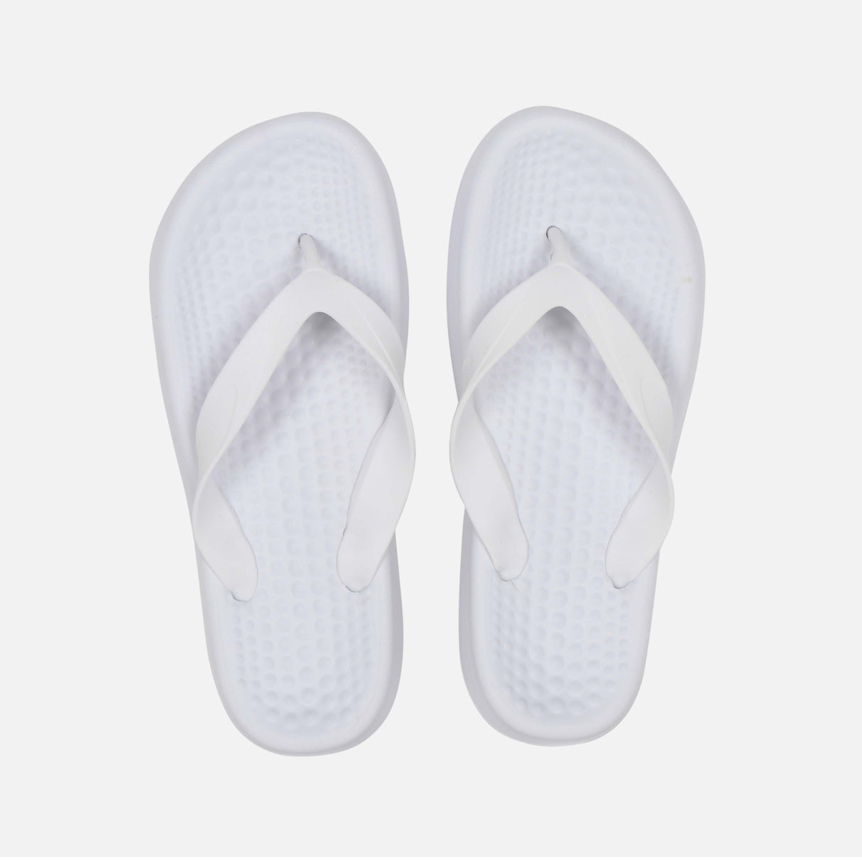 Men Beach Toe Slippers