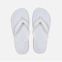 Men Beach Toe Slippers