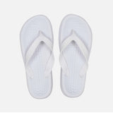 Men Beach Toe Slippers