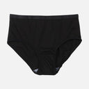 5 DAYS WOMEN BRIEFS