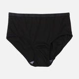 5 DAYS WOMEN BRIEFS