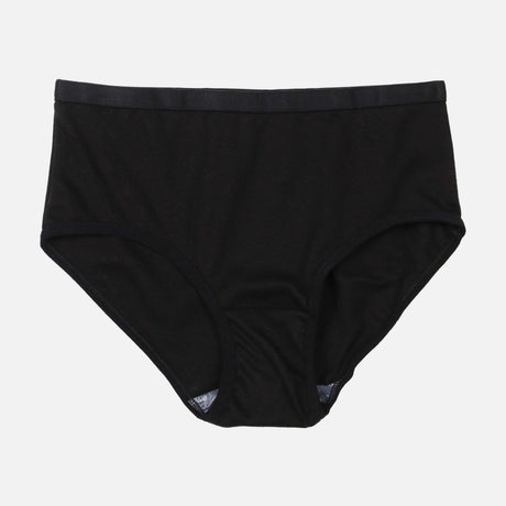 5 DAYS WOMEN BRIEFS