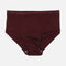 5 DAYS WOMEN BRIEFS