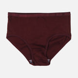 5 DAYS WOMEN BRIEFS