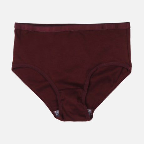 5 DAYS WOMEN BRIEFS