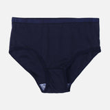 5 DAYS WOMEN BRIEFS