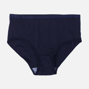 5 DAYS WOMEN BRIEFS