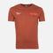 MEN BASIC T-SHIRT