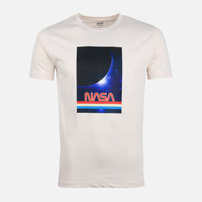 MEN BASIC T-SHIRT
