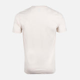 MEN BASIC T-SHIRT