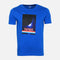MEN BASIC T-SHIRT