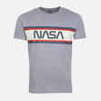 MEN BASIC T-SHIRT