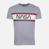 MEN BASIC T-SHIRT