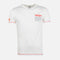 MEN BASIC T-SHIRT