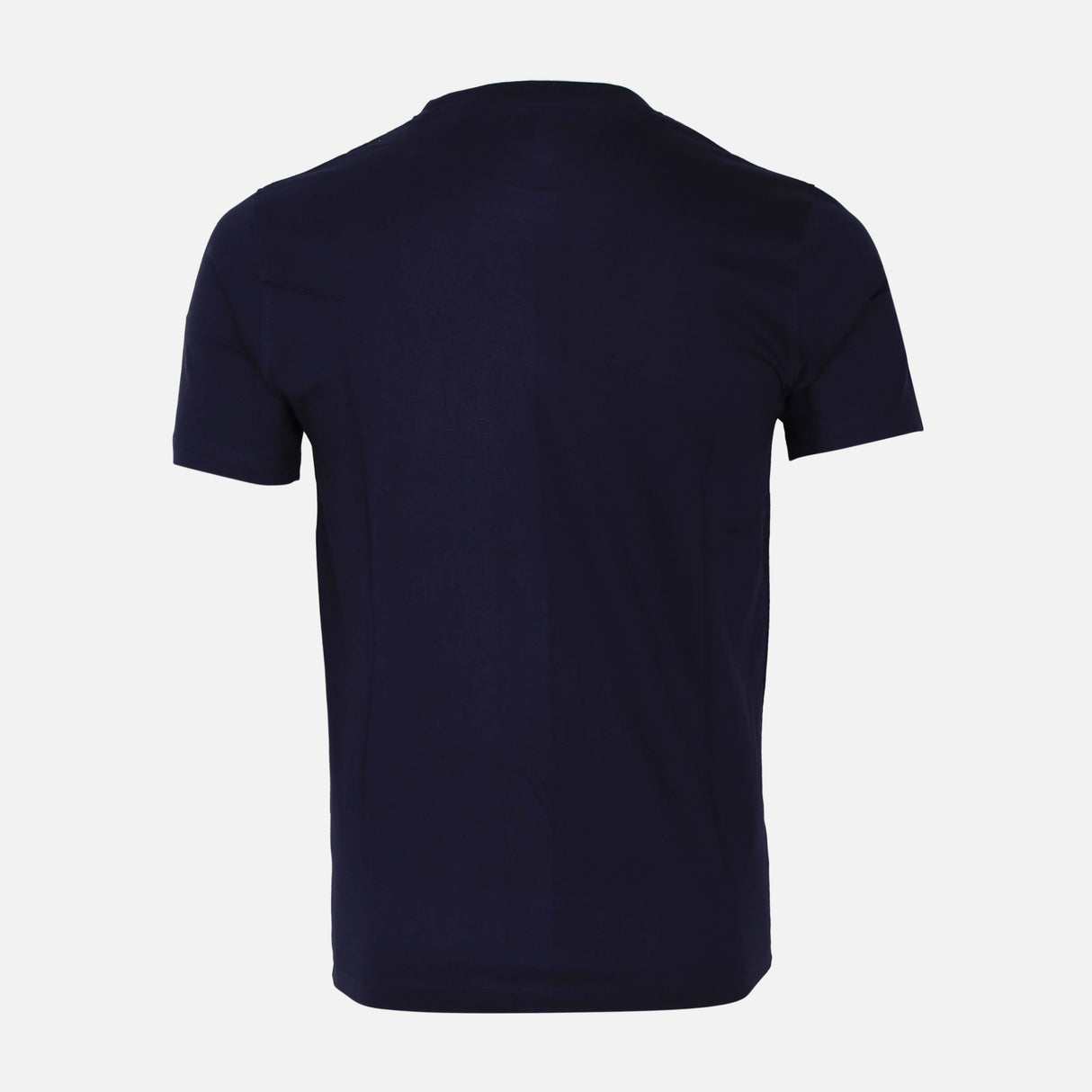 Mens Basic T-Shirt