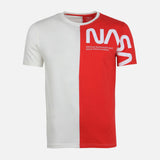 Men T-Shirt
