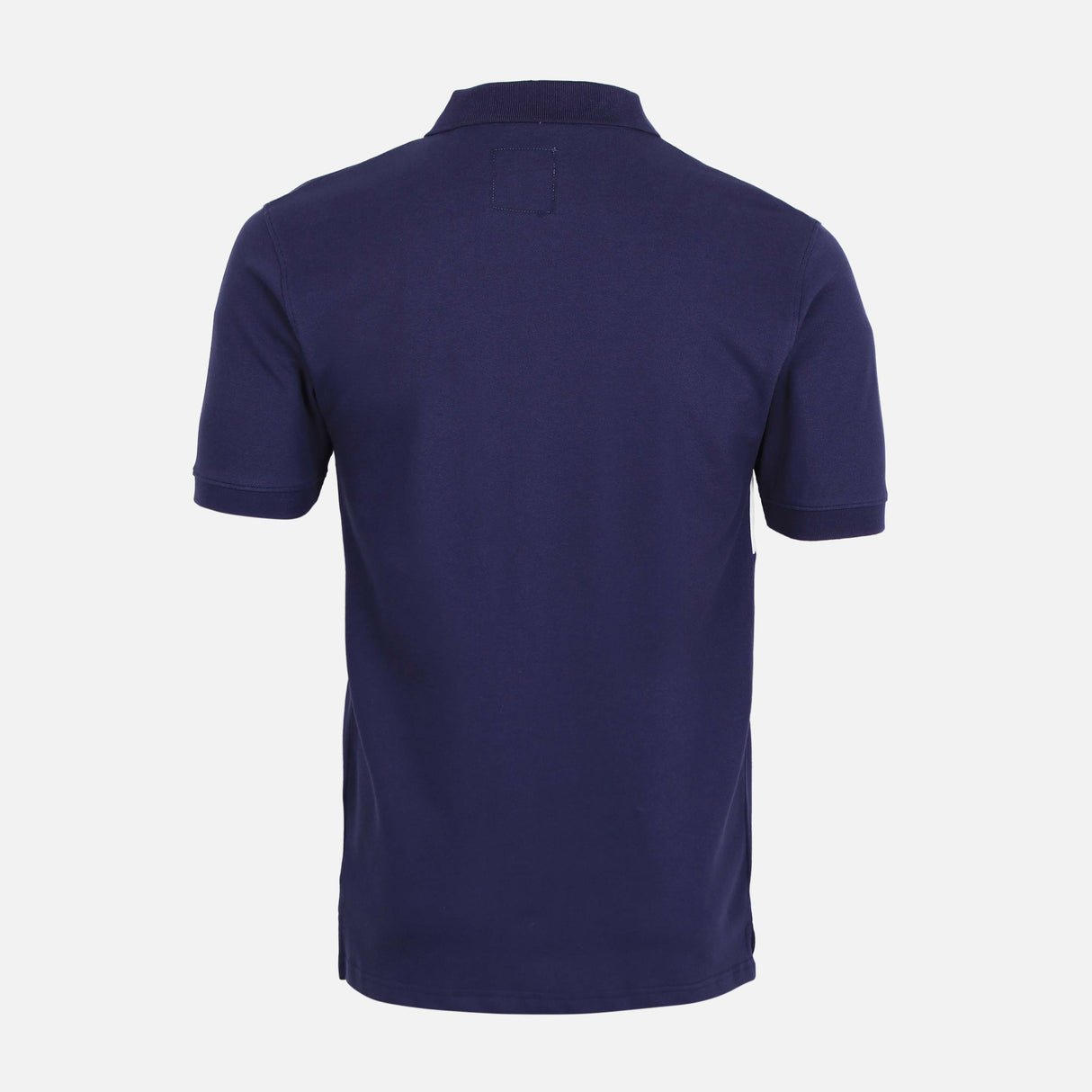 MEN T-SHIRT-POLO