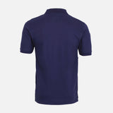 MEN T-SHIRT-POLO