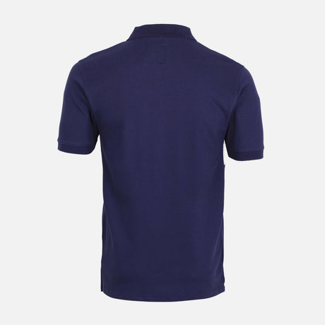 MEN T-SHIRT-POLO