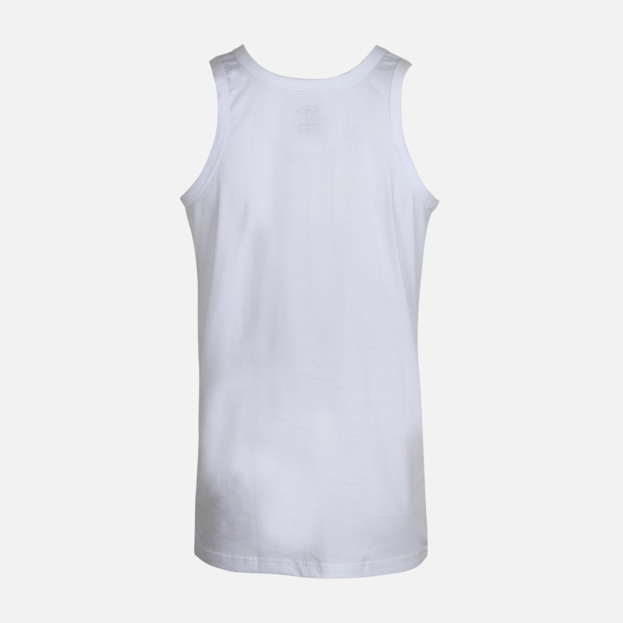 Men Inner Athlete T-Shirt Vest 3 Pieces