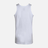 Men Inner Athlete T-Shirt Vest 3 Pieces