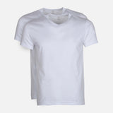 Men Inner T-Shirt V-Neck