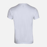 Men Inner T-Shirt V-Neck