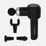 Massage Gun