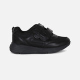 Girls Sports Velcro Shoes