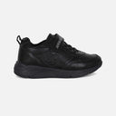 Girls Sports Velcro Shoes