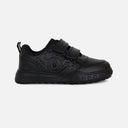 Boys Sports Velcro Shoes