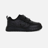 Boys Sports Velcro Shoes