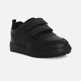 Boys Sports Velcro Shoes
