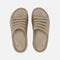 MEN CASUAL SLIDES SLIPPERS