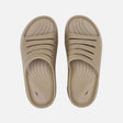 MEN CASUAL SLIDES SLIPPERS