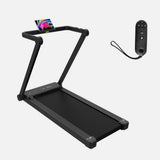 Motorized Treadmill
