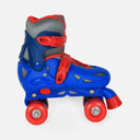 Roller Skates